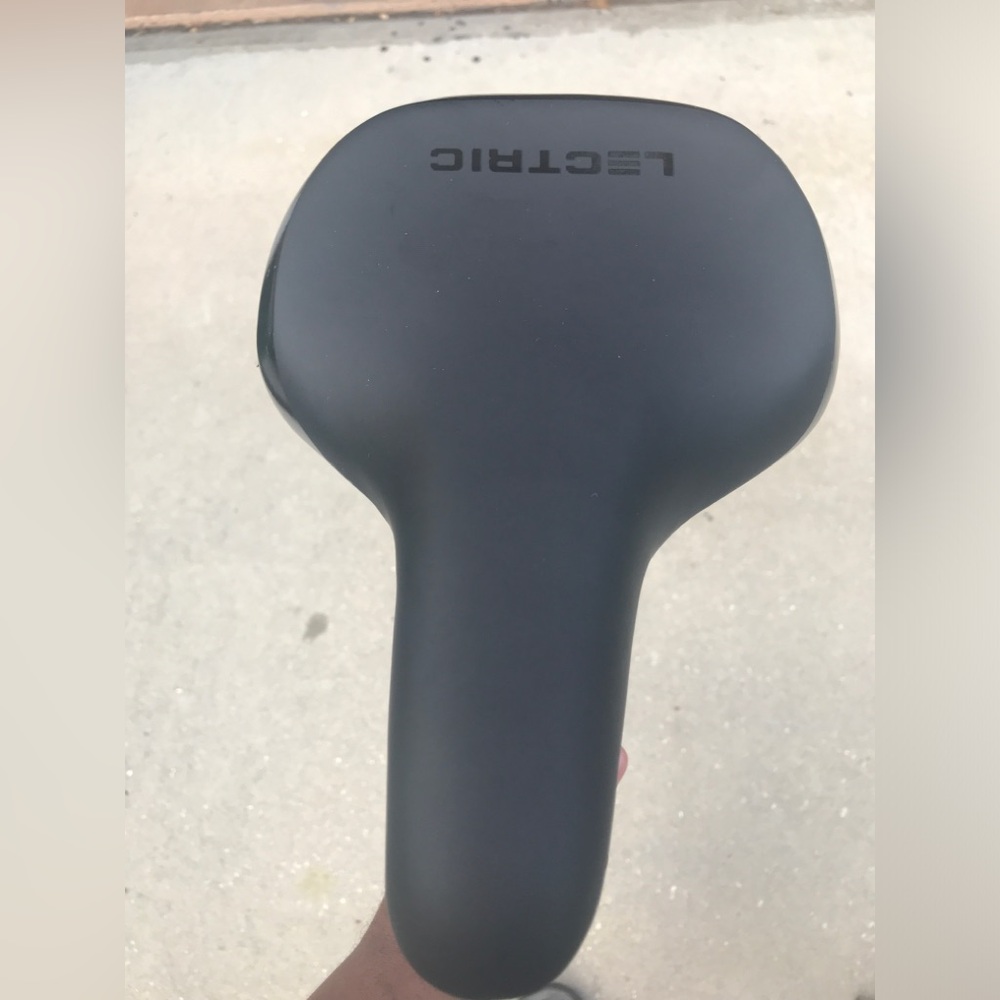 LECTRIC Bike Seat - Picture 5 of 5
